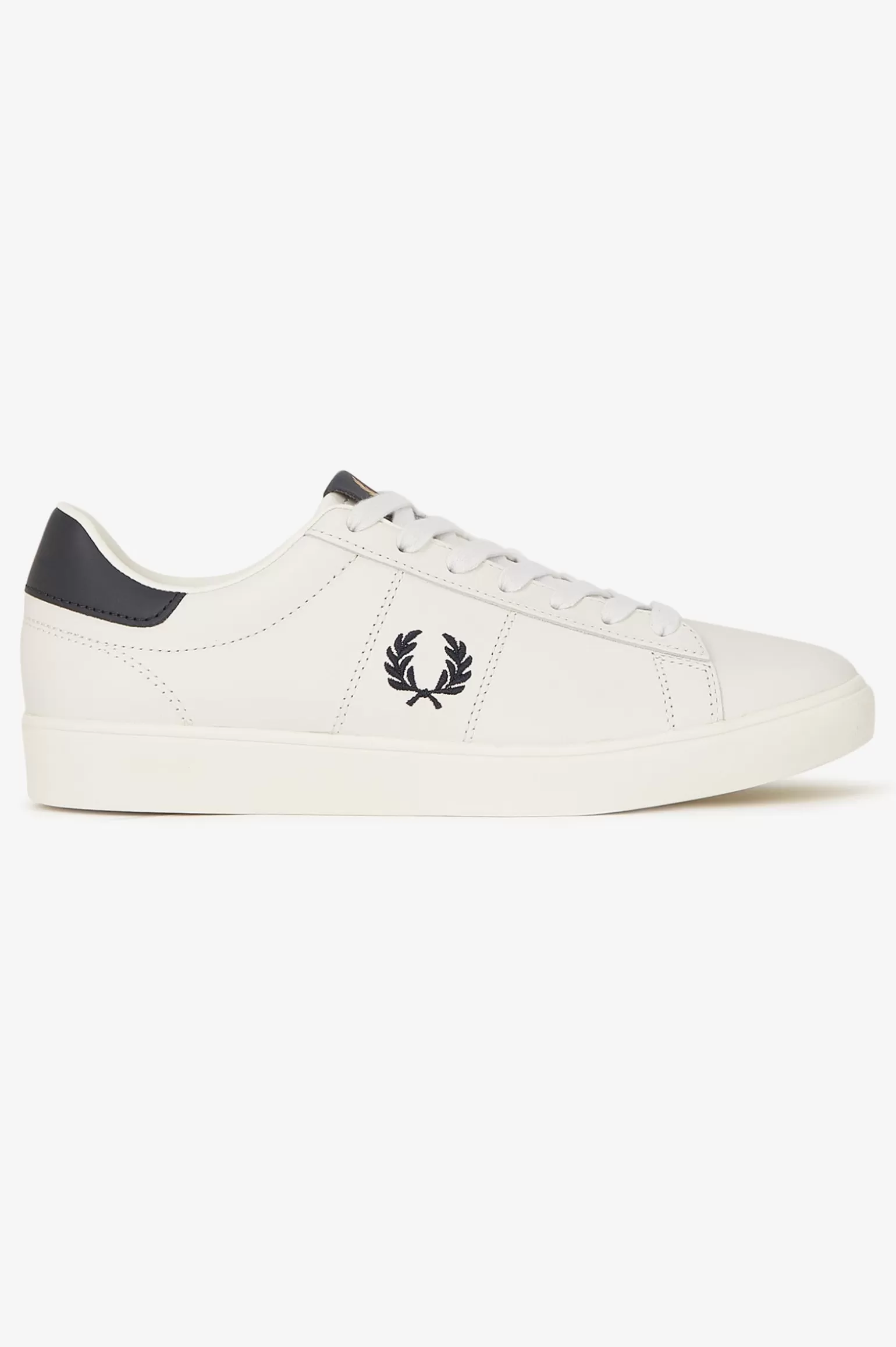 Schuhe | Schuhe^Fred Perry Spencer Porzellan